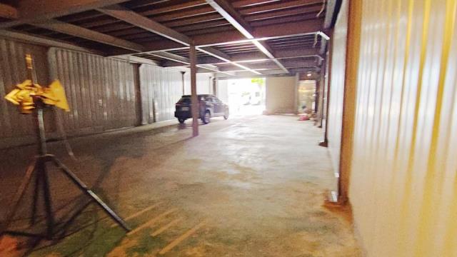 高雄三民區廠房-4