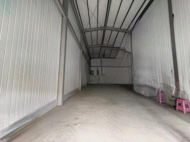 台南永康廠房-1