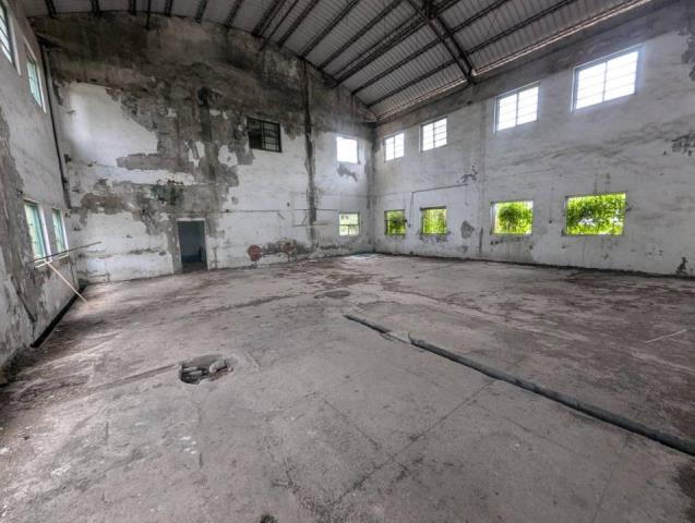 麟洛廠房-2