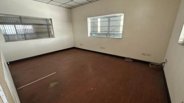 高雄仁武廠房-1