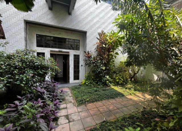 高雄大樹廠房-0