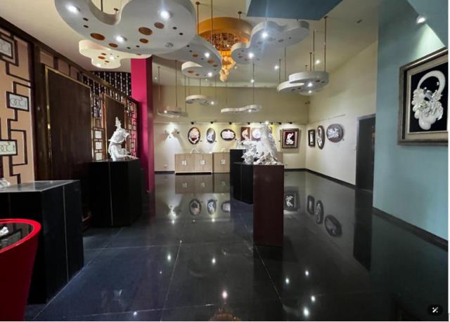 高雄大樹廠房-1