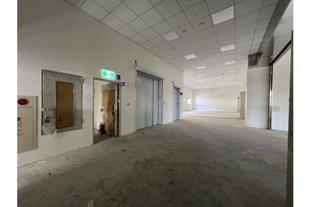 新北新莊廠辦-1