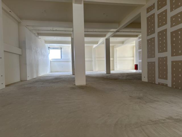 桃園龜山廠房-1