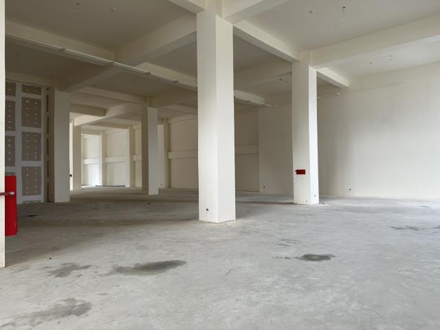 桃園龜山廠房-4