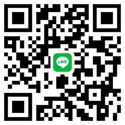 新北林口廠房-2