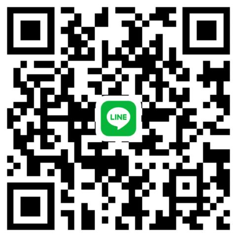 桃園桃園區廠房-6