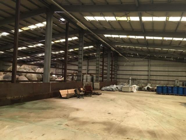 桃園新屋廠房-0