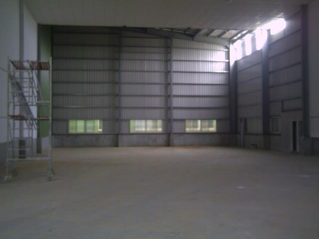 桃園龍潭廠房-0