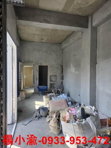 桃園八德廠房-3