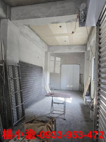 桃園八德廠房-4