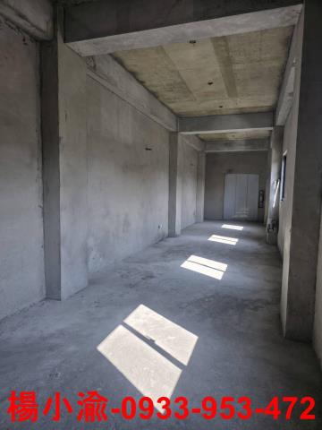 桃園八德廠房-0