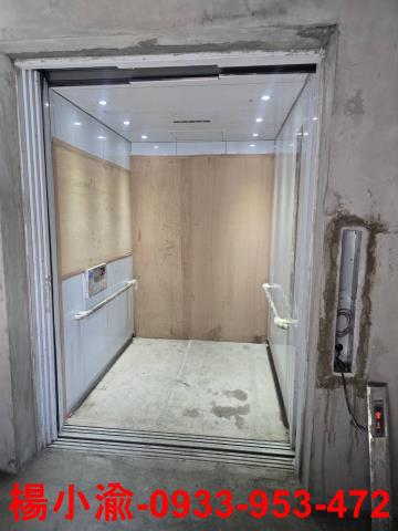 桃園八德廠房-2