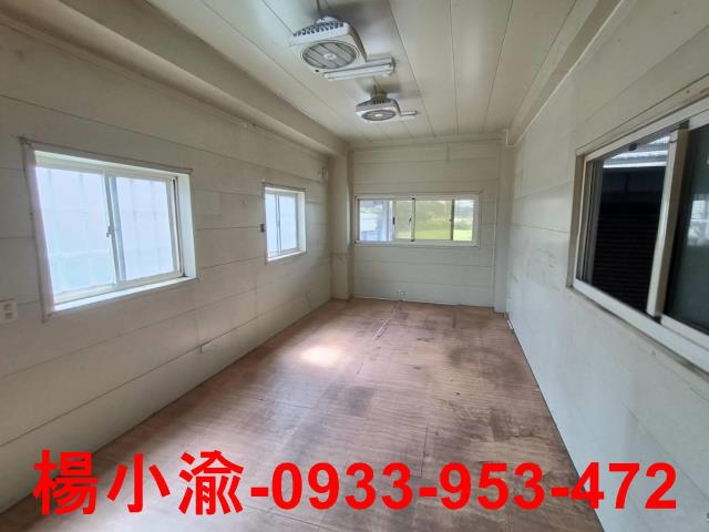 桃園楊梅廠房-12