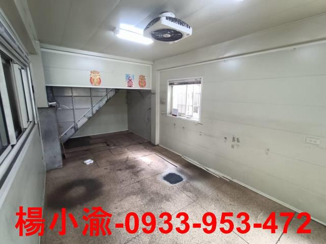 桃園楊梅廠房-13