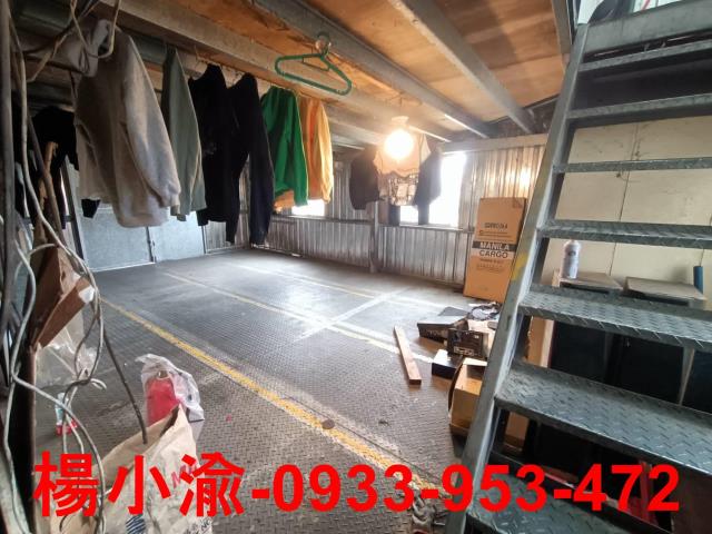 桃園楊梅廠房-2