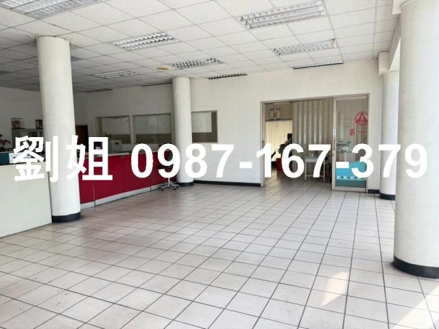 高雄小港廠房-0