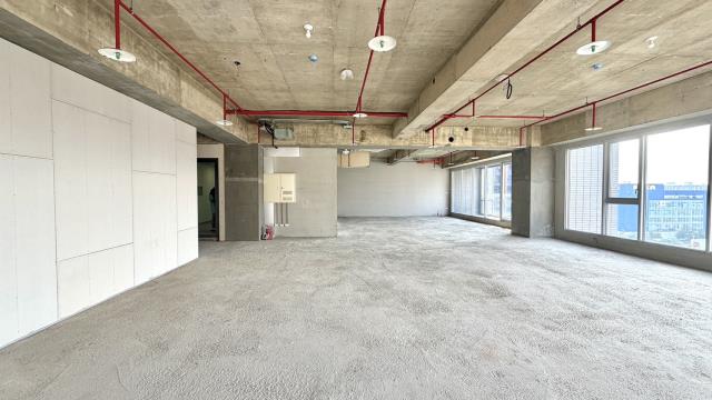 桃園中壢廠房-1