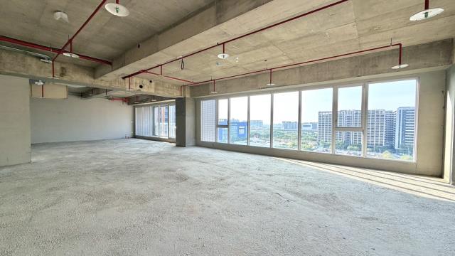 桃園中壢廠房-2