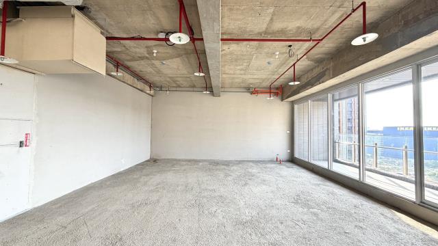 桃園中壢廠房-3