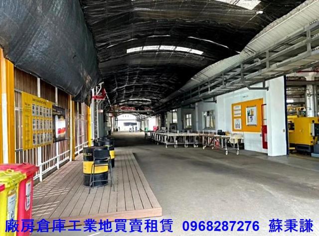 中壢廠房-7