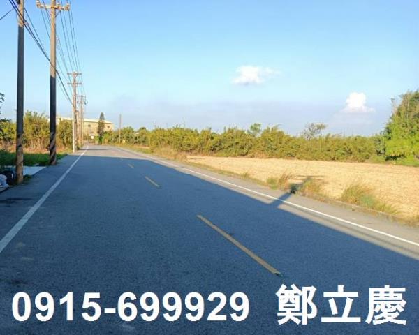 桃園觀音廠房-1