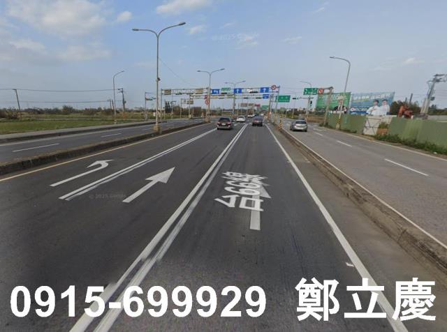 桃園觀音廠房-2