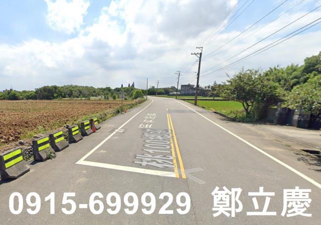 桃園新屋廠房-1