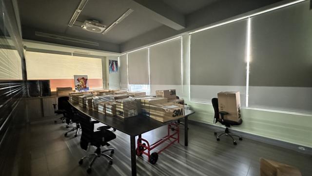 桃園新屋廠房-1