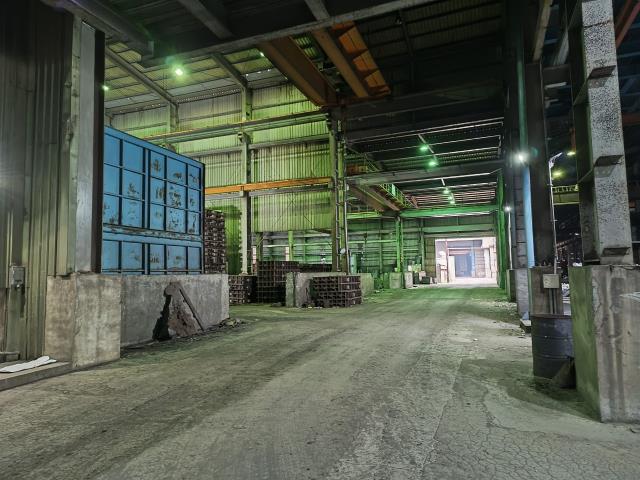 桃園龍潭廠房-2