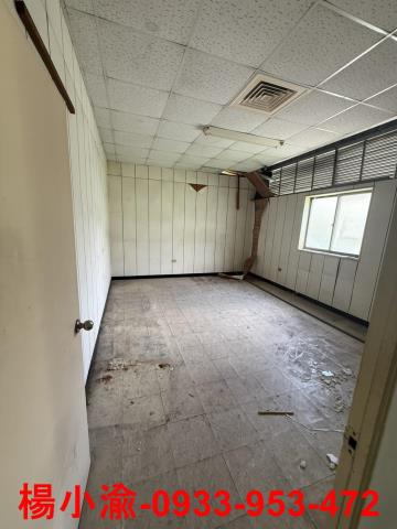 桃園龜山廠房-2