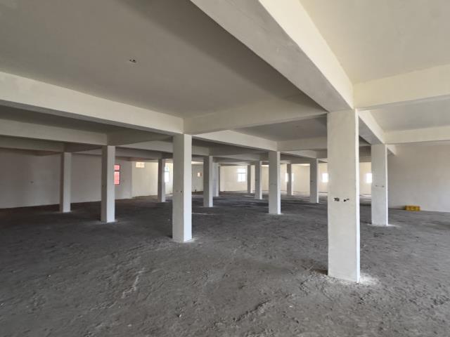 新竹湖口廠房-1