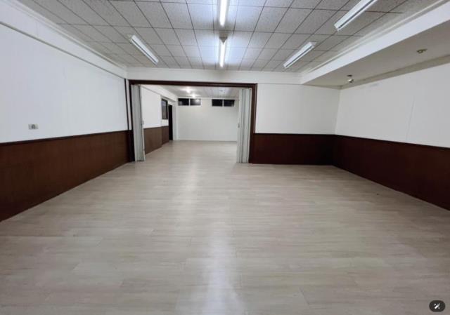 台南永康廠房-1