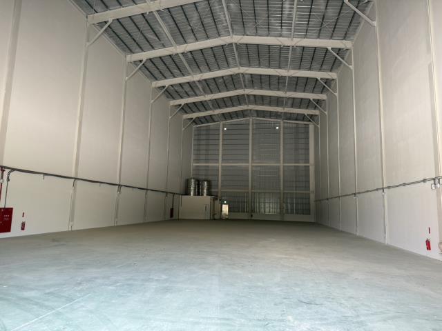 台中大肚廠房-0