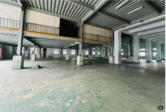 仁德廠房-2