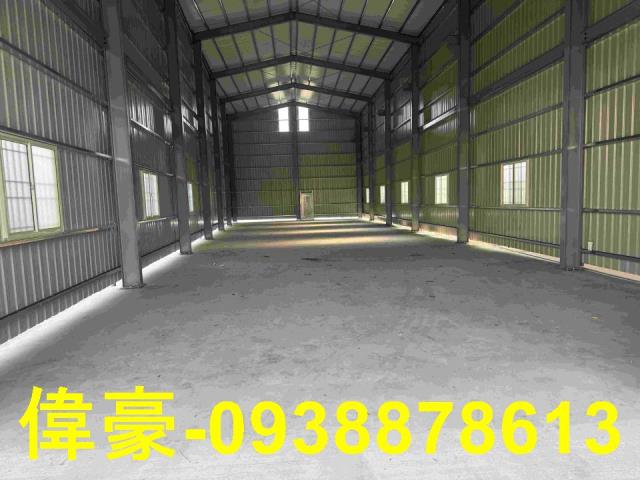 高雄廠房-0