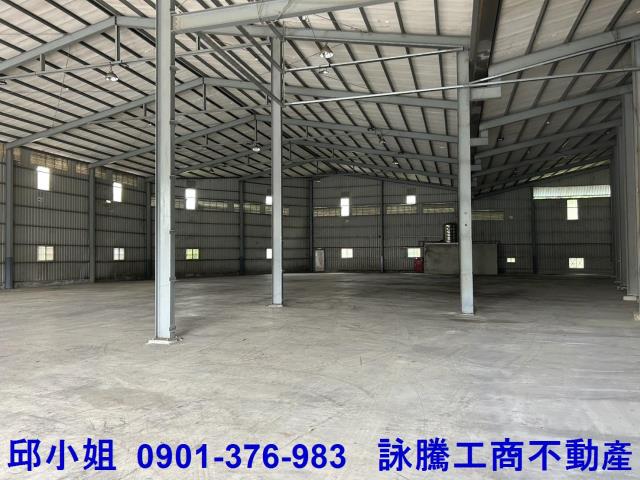 桃園廠房-0