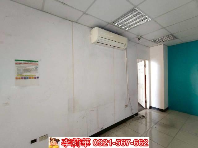 台南永康廠房-7