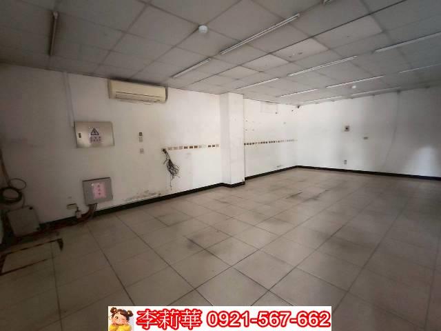 台南永康廠房-8