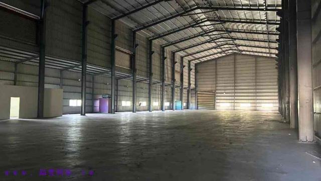 平鎮廠房-1