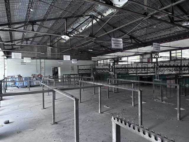 新莊廠房-0