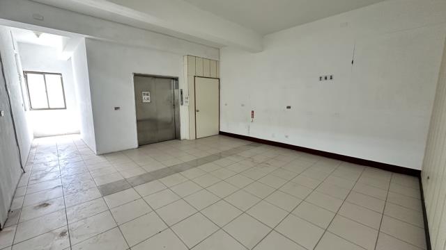 桃園蘆竹廠房-1