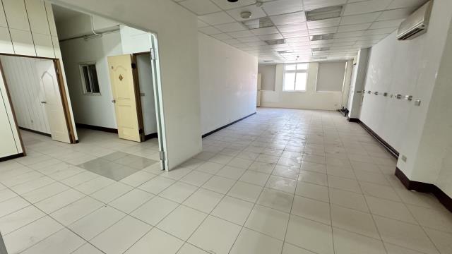 桃園蘆竹廠房-2