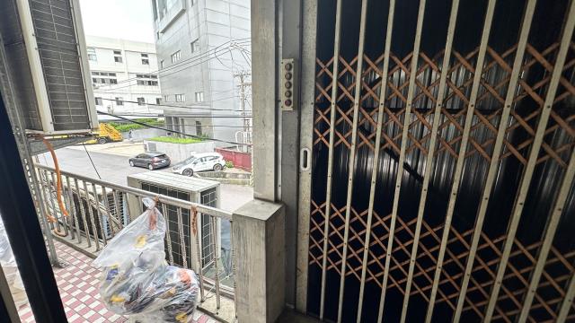 桃園蘆竹廠房-4