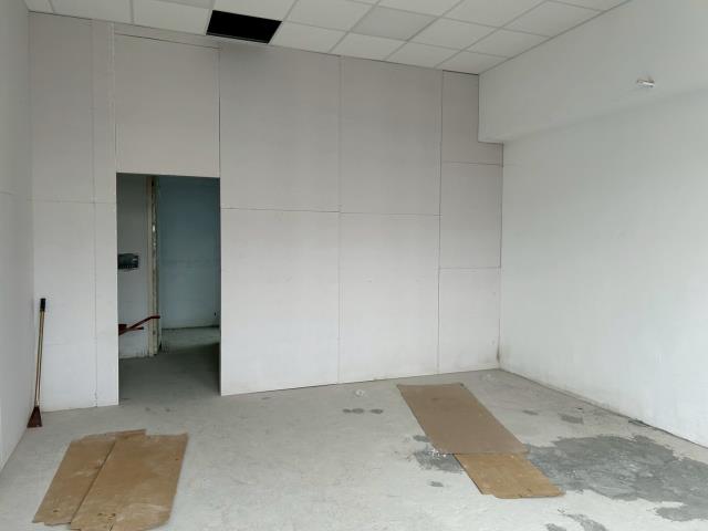 桃園龜山廠房-2