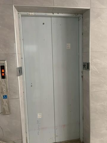 桃園龜山廠房-4