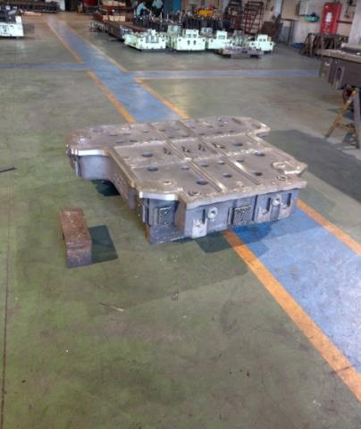 桃園新屋廠房-2