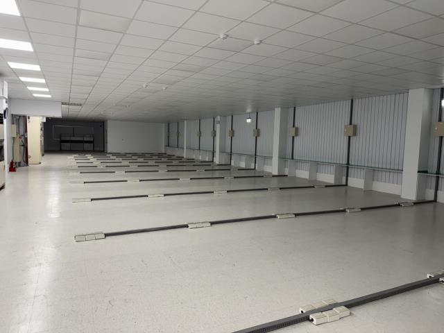 新竹竹東廠房-1