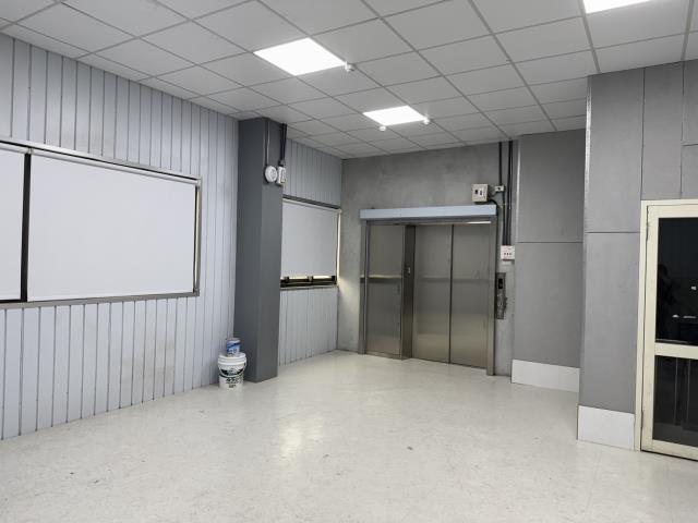 新竹竹東廠房-2