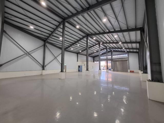 桃園平鎮廠房-0